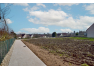 Terrain Sennecey-le-Grand  pièce - 52553€